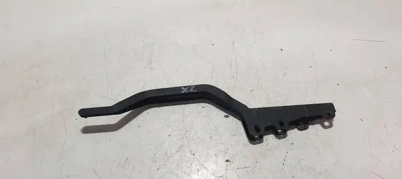 BMW X2 F39 Other exterior part 11252610