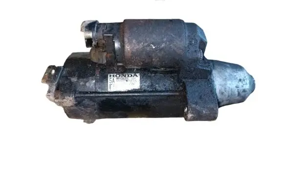 Honda CR-V Starter motor M002T85871 MHG025