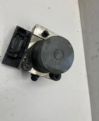Audi A6 S6 C6 4F ABS Pump 0265234111