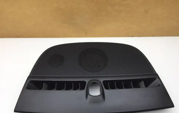 Volvo XC40 Panel speaker 96870997