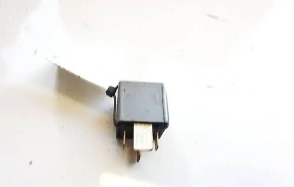 Volkswagen Tiguan Other relay 8D0951253 8D0951253A