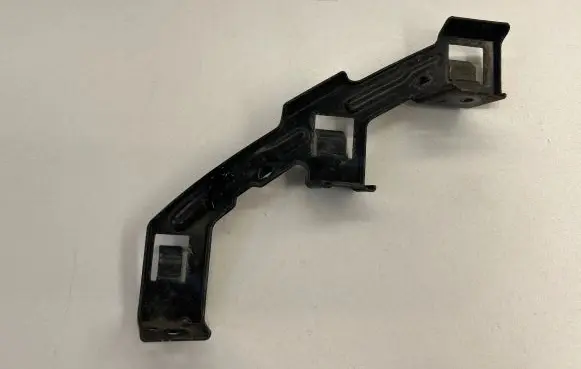 KIA Sorento Headlight/headlamp mounting bracket