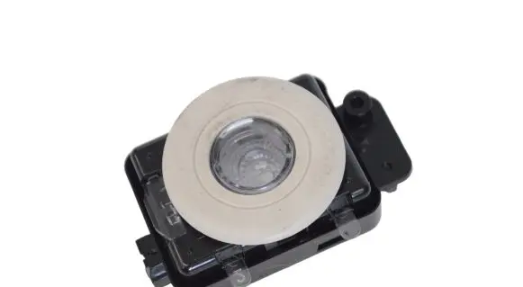 Tesla Model S Front seat light 4294003 AG151636