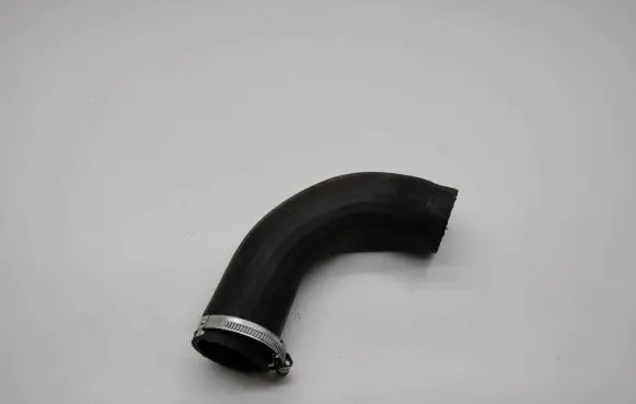 Ford Transit VII Intercooler hose/pipe