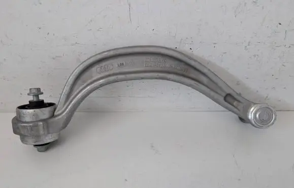 Audi Q5 SQ5 FY Front lower control arm/wishbone 80A407694H 80A407696C