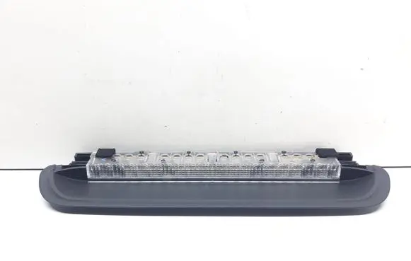 BMW 5 E60 E61 Third/center stoplight 229951