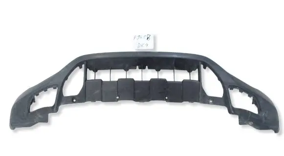 Honda CR-V Front bumper 71102SWAZY00