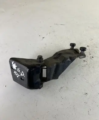 Chrysler Grand Voyager V Sliding door upper roller guide/hinge 