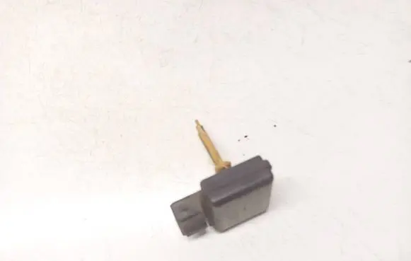 Peugeot 307 Coolant level sensor 9622507780