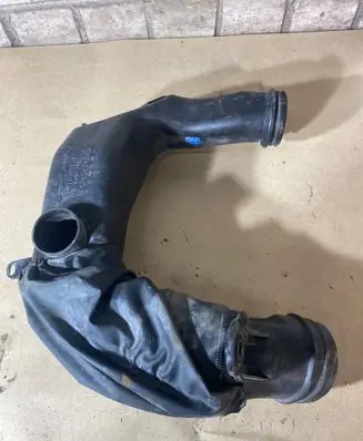 Hyundai Sonata Air intake hose/pipe 282113K010 0506070809