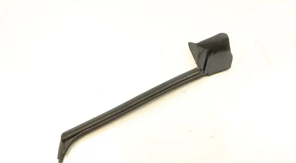 BMW 4 F36 Gran coupe Rear door rubber seal (on body) 7431095 51137431095