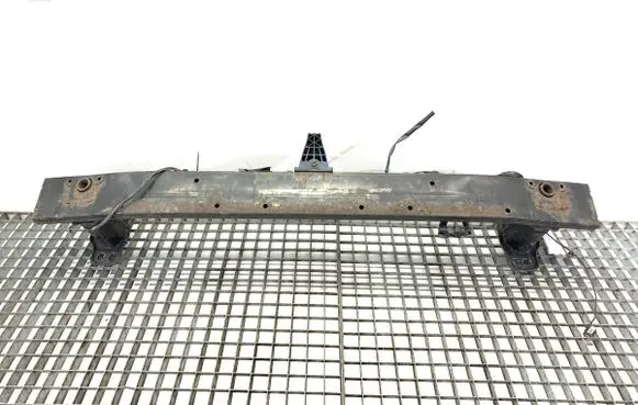 Toyota RAV 4 (XA30) Front bumper support beam 