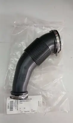 Audi A6 S6 C7 4G Air intake duct part 059129615L ETB446465