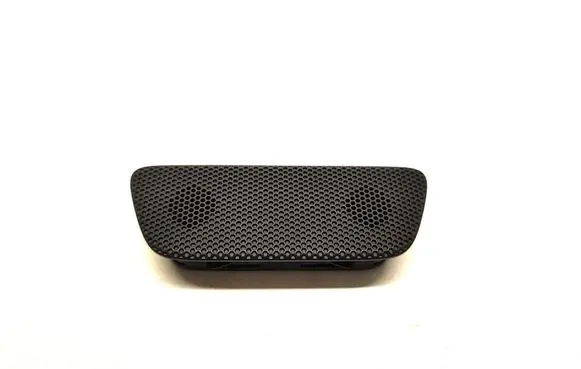 Polestar 2 Microphone (bluetooth/phone) 32265872