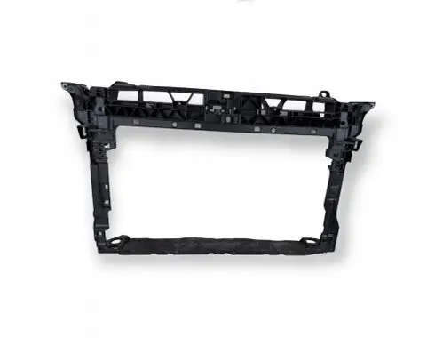 Seat Leon IV Radiator support slam panel 5FA805588