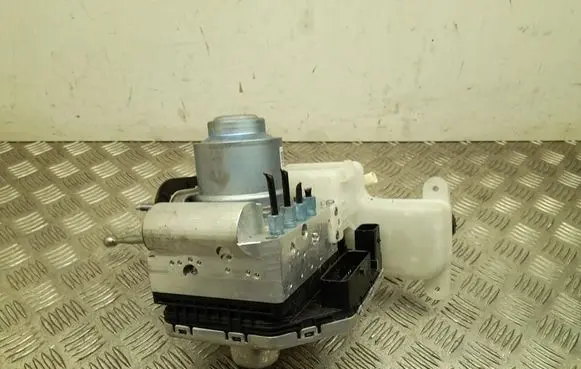 BMW X5 G05 ABS control unit/module 6895496
