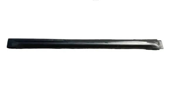Mitsubishi Outlander Sill 6512A25502