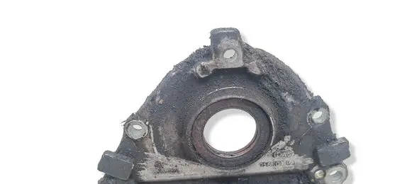 Audi A4 S4 B5 8D other engine part 056103153
