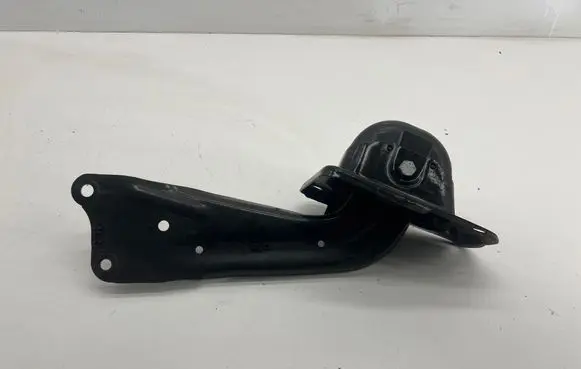 Volkswagen Arteon Rear upper control arm/wishbone 1K0501476 3Q0505226 3Q0501052LE