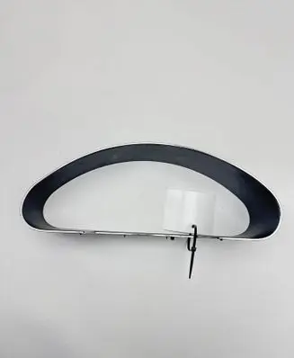 Mercedes-Benz CLS C219 Dashboard trim A2196890339