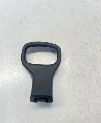 Volkswagen Touran I Seat adjustment handle 1T0881253A