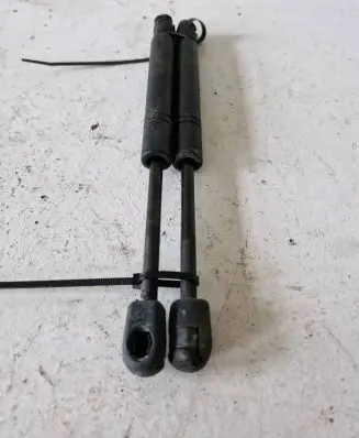 Opel Vectra B Tailgate/trunk strut/damper