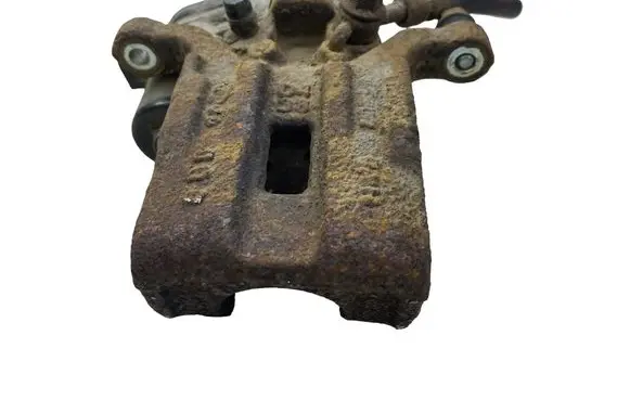 KIA Optima Rear brake caliper A558237700