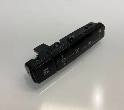 Mercedes-Benz E C207 W207 Gear shift switch/knob 