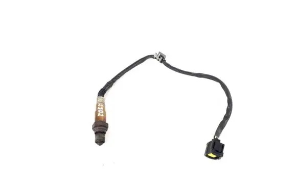 Mercedes-Benz S W221 Lambda probe sensor A0045420818