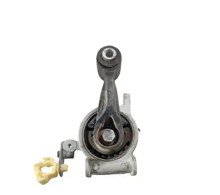 Nissan Murano Z52 Engine mount bracket 113604RA0A