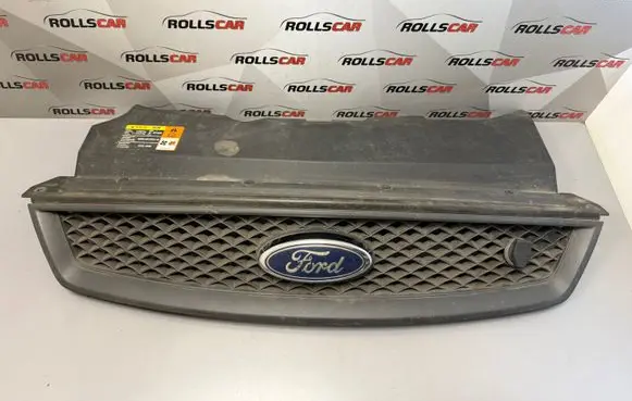 Ford Focus Front grill 4M518C436A