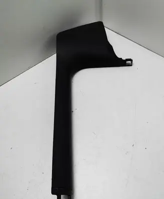 Audi A6 S6 C7 4G Front sill trim cover 4G1867272