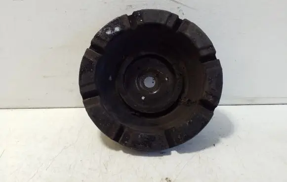 Volkswagen Transporter - Caravelle T5 Other front suspension part 