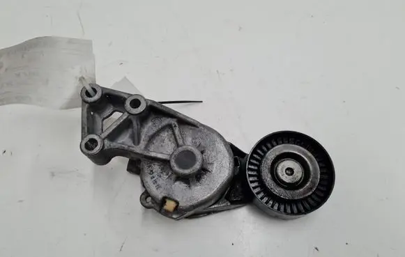 Volkswagen Sharan Generator/alternator belt tensioner 038903315AE 038903315