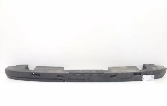 Mercedes-Benz E W211 Rear bumper foam support bar A2118150165