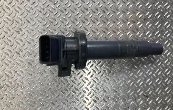 Peugeot 107 High voltage ignition coil 9008019019
