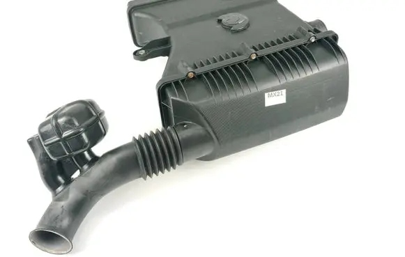 Alfa Romeo Mito Air filter box 51775341
