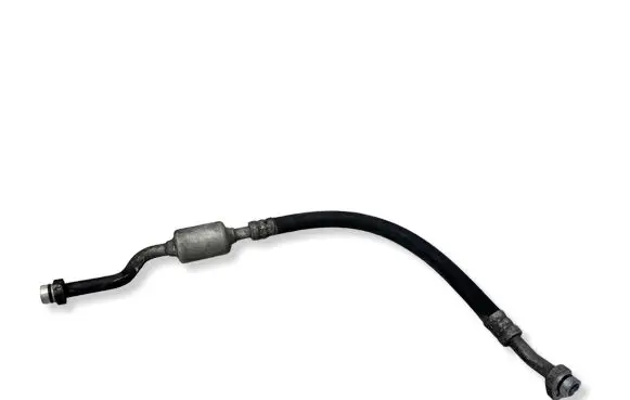 Nissan X-Trail T31 Air conditioning (A/C) pipe/hose 5351711821