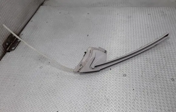 Mercedes-Benz E W211 Other interior part A2118600222