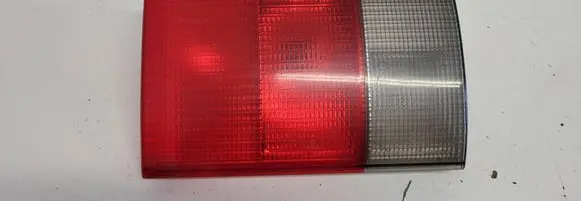 Audi 80 90 S2 B4 Tailgate rear/tail lights 8A0945093