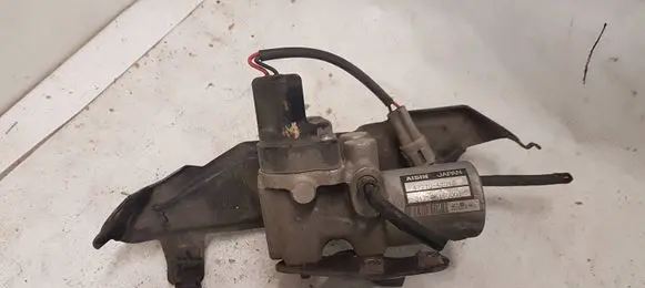 Toyota Prius (XW20) Master brake cylinder 4727047010