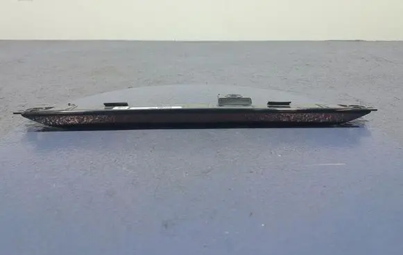 BMW X5 E53 Boot/trunk interior light 7491365