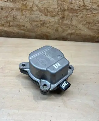 Toyota Yaris Cross Water pump 25080805065
