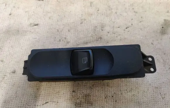 Volkswagen Crafter Electric window control switch 9065450913 Q08ZGS003 S539117