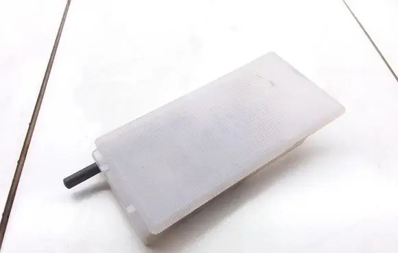Mercedes-Benz Sprinter W906 Glove box light 23048
