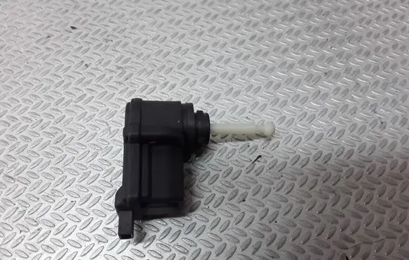 Ford Mondeo MK I Headlight level adjustment motor 94BG13K198AA