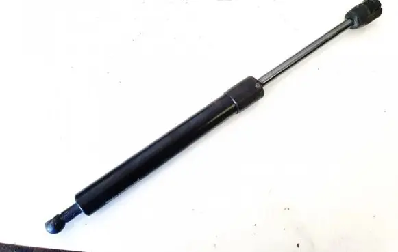 Chrysler 300 - 300C Front bonnet/hood damper/strut 91500280n