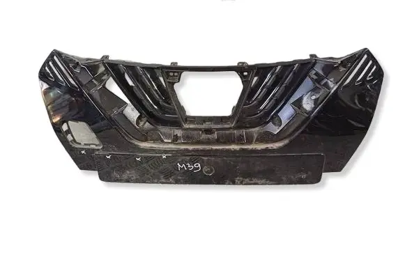 Nissan Micra K14 Front grill 623105FA0A 1851644X