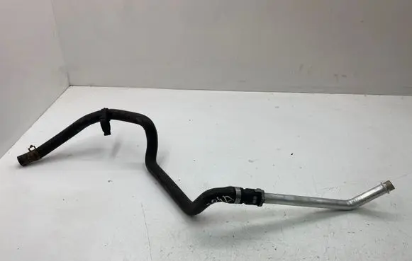Ford C-MAX II Engine coolant pipe/hose 08091073