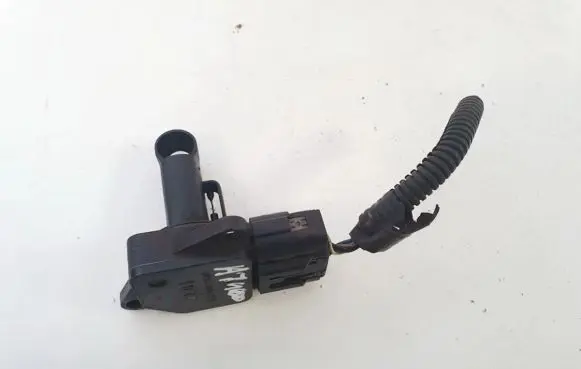 Mazda 6 Mass air flow meter 1974002010 zl01